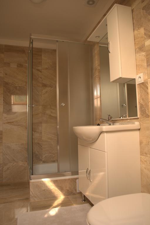 Hostinec Vo Visnovom Стара-Тура Екстер'єр фото